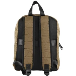 Truespirit True Spirit Rugtas Best