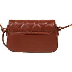 Truespirit True Spirit Schoudertasje Sale