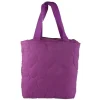 Truespirit True Spirit Shopper