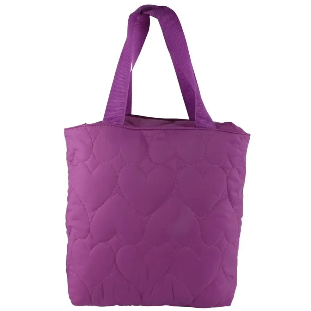 Truespirit True Spirit Shopper