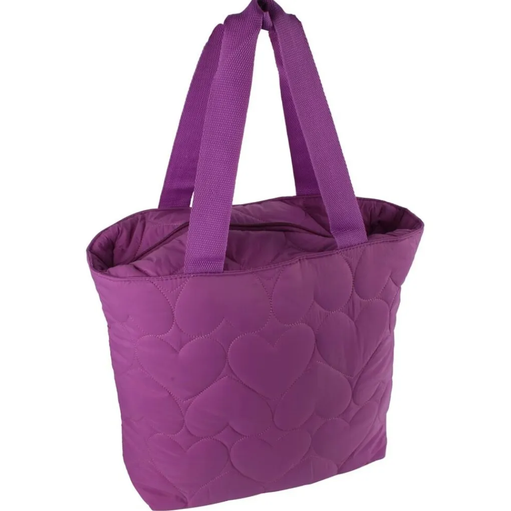 Truespirit True Spirit Shopper