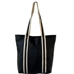 Truespirit True Spirit Shopper Clearance