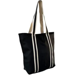 Truespirit True Spirit Shopper Clearance