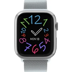 Truespirit True Spirit Smartwatch Online