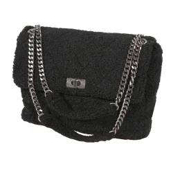 Truespirit True Spirit Teddy Handtas Outlet