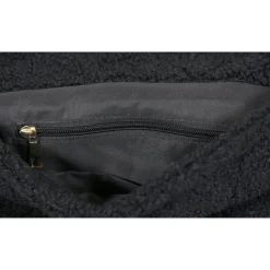 Truespirit True Spirit Teddy Handtas Outlet