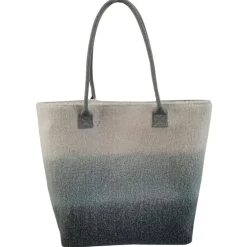 Truespirit True Spirit Teddy Shopper Clearance