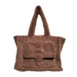 Truespirit True Spirit Teddytas Clearance