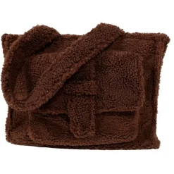 Truespirit True Spirit Teddytas Clearance