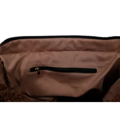 Truespirit True Spirit Teddytas Clearance