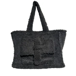 Truespirit True Spirit Teddytas New