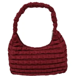 Truespirit True Spirit Wrinckle Handtas Online