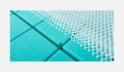 Träumeland Oase 60x120 Matras New