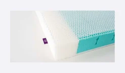 Träumeland 70x140 Oase Matras Peuterbed Online