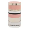 Trussardi By - Eau de Parfum 60ml Discount