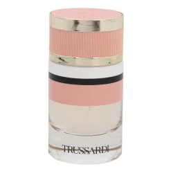 Trussardi By - Eau de Parfum 60ml Discount
