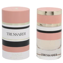 Trussardi By - Eau de Parfum 60ml Discount