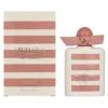 Trussardi Donna Pink Marina - Eau de Toilette 30ml