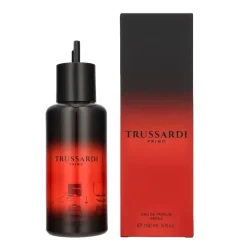 Trussardi Donna Pink Marina - Eau de Toilette 100ml Clearance