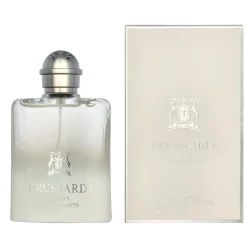Trussardi Donna White - Eau de Toilette 50ml Online