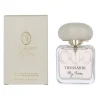 Trussardi My Name Pour Femme - Eau de Parfum 50ml Outlet