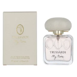 Trussardi My Name Pour Femme - Eau de Parfum 50ml Outlet