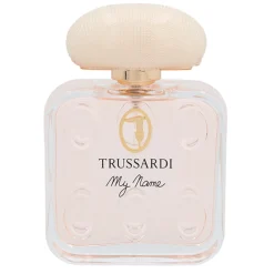 Trussardi My Name Pour Femme - Eau de Parfum 100ml Clearance