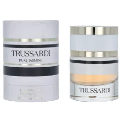 Trussardi Pure Jasmine - Eau de Parfum 30ml Discount