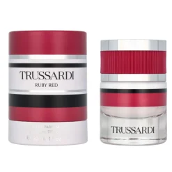 Trussardi Ruby Red - Eau de Parfum 30ml New