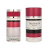 Trussardi Ruby Red - Eau de Parfum 90ml Sale