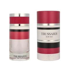 Trussardi Ruby Red - Eau de Parfum 90ml Sale