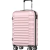 TRVLMORE Handbagage Koffer Clearance