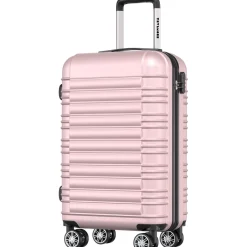 TRVLMORE Handbagage Koffer Clearance