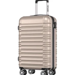 TRVLMORE Handbagage Koffer Outlet