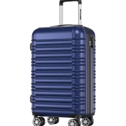 TRVLMORE Handbagage Koffer Sale