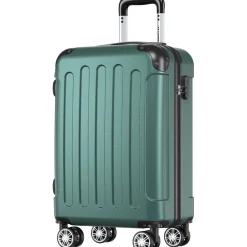 TRVLMORE Handbagage Koffer Outlet