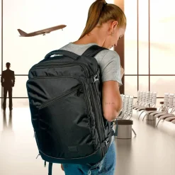 TRVLMORE Reistas Sale