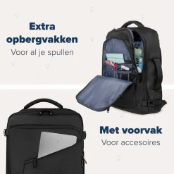 TRVLMORE Reistas Sale