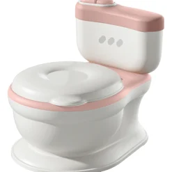 Tryco Potje met Geluid Outlet