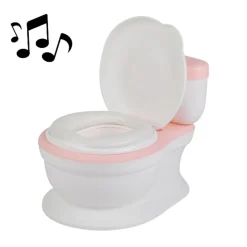 Tryco Potje met Geluid Outlet