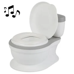 Tryco Potje met Geluid Discount