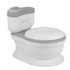 Tryco Potje met Geluid Discount