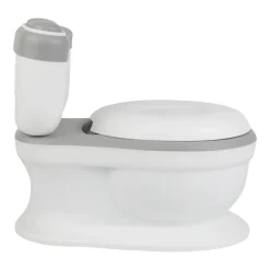 Tryco Potje met Geluid Discount