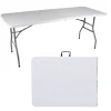 Tuintafel MENTU5770/004 Hot