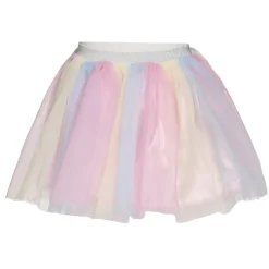 Overig Tule Kinderrok Best