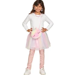 Overig Tule Kinderrok Best