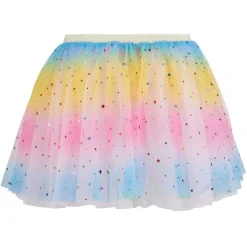 Overig Tule Kinderrok met Sterretjes Discount