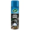 Turtle Wax 52865 GL Fresh Shine Outdoor 500ml