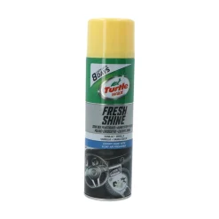 Turtle Wax 52867 GL Fresh Shine Vanilla 500ml
