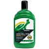 Turtle Wax 52871 GL Original Wax 500ml Best